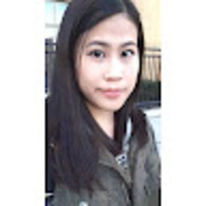 Meet your Posher, Judy